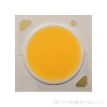 XLamp CXA1816High lumen output and efficacy from a single, easy-to-use LED array